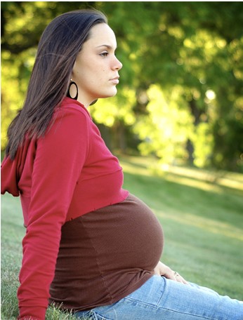 Pregnant%20teen%20needing%20help.jpg