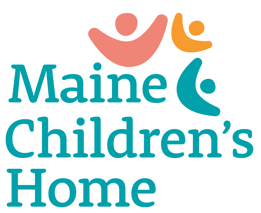 mch-logo-rgb-full-color-large-transparent.png